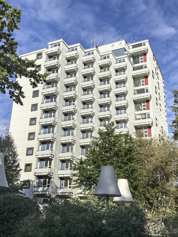 Link zu Projektbildern
