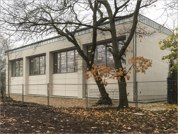 Link zu Projektbildern