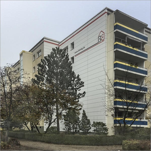 Link zu Projektbildern