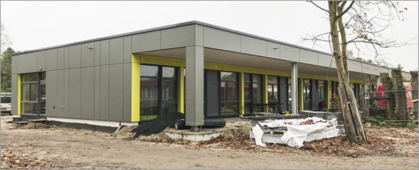 Link zu Projektbildern
