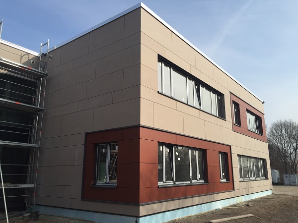 Link zu Projektbildern