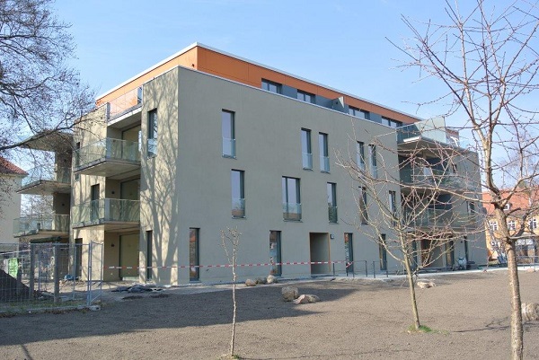 Link zu Projektbildern